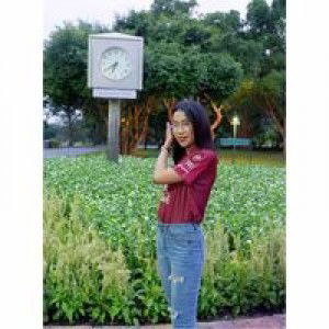 Sidaporn Prakodthai profile icon