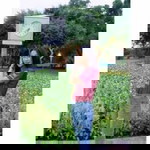 Sidaporn Prakodthai profile icon