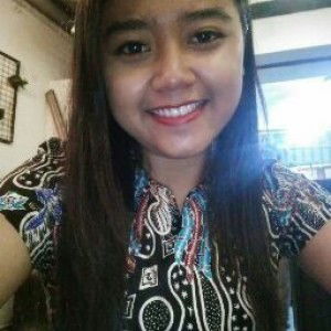 Kezia Widiastuti SP profile icon