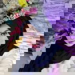 Ria Ridwan profile icon