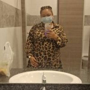 ใจเเลกใจ ใช้ไม่ได้กับทุกคน profile icon