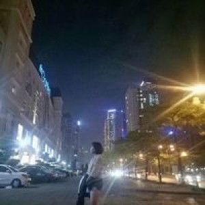 Nguyễn Thị Hạnh profile icon