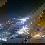 Nguyễn Thị Hạnh profile icon