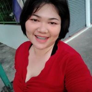 P'ech Z'ii profile icon