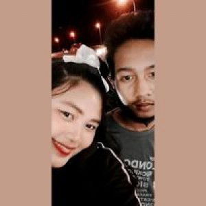 Pon Thanet profile icon