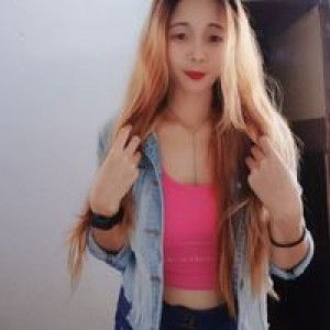 Azhil Tan profile icon