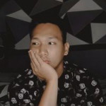NI CO profile icon