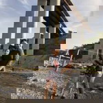 Juliet Lumanit profile icon