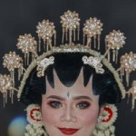 Maria Ulfa profile icon