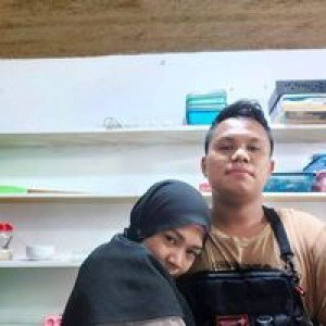 Kaka Idu profile icon