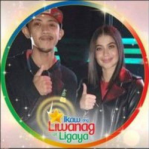 Oicavreg Atsituab Kramlien profile icon