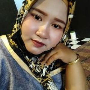 หยุดรัก เทอม่ดัย profile icon