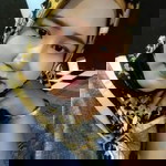 หยุดรัก เทอม่ดัย profile icon