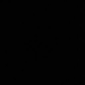 waniey Sabrie profile icon