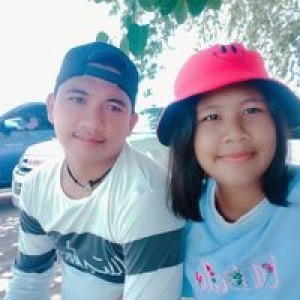 Momay Suten profile icon
