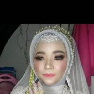 Mblem Jemblem profile icon