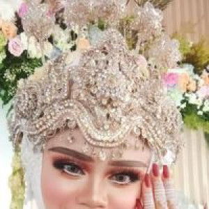 Sumiati profile icon