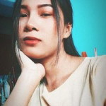 Orapon Bunloed profile icon