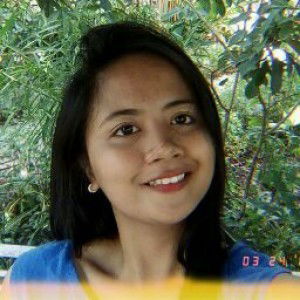 Reyna Arniño profile icon