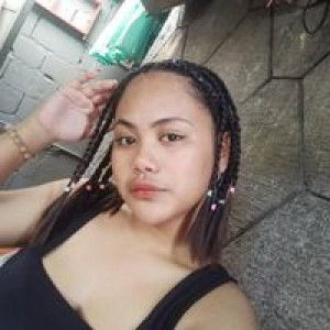 Lo Lita profile icon