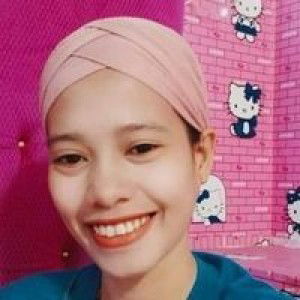 Samera Madag Macadato profile icon