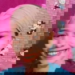 Samera Madag Macadato profile icon