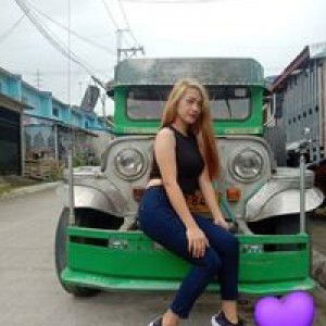 Jelly Ann Bulalacao profile icon