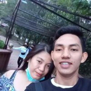 Julius Arganda profile icon