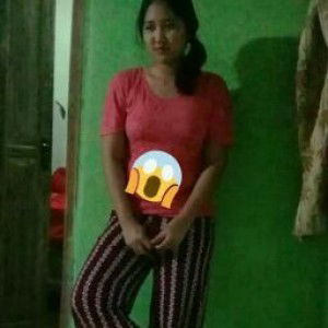 Risafa Gemini profile icon