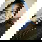 Hidaa profile icon