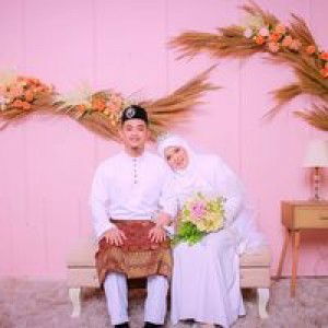 Linda Mariana profile icon