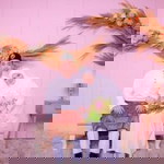 Linda Mariana profile icon