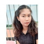Nitiphon Mahathai profile icon