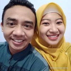 Izzatul Karimah profile icon