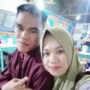 Maria Burhan New profile icon