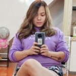 Suzet Placino profile icon