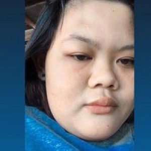 Bam Boo profile icon