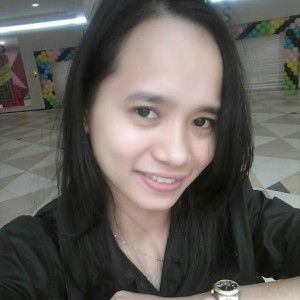 Emma Jane Panes Miado profile icon