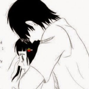 Elisaberth Humility profile icon