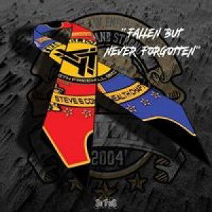 Mharc Dorado profile icon