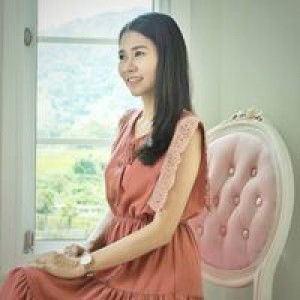 ปรียาภรณ์  กิตติปัญญาเจริญ profile icon