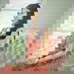 ปรียาภรณ์ กิตติปัญญาเจริญ profile icon