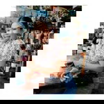 สายฝน การเพียร profile icon