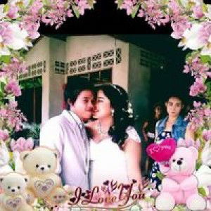 ตั้ม นิติพงษ์ ประจำเกาะ profile icon