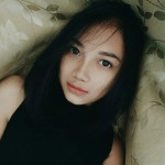Dharlin Alentiojo profile icon