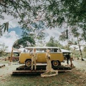 Mi-chi Ashieyra profile icon