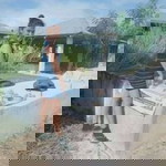 ShaireneMae Asne Almoguerra Virtucio profile icon