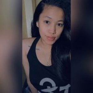 Maria Ella Donoso Gacita profile icon