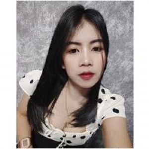 Pennapa Chonniyom profile icon