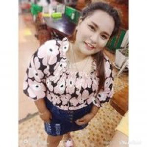 นู๋' แอน profile icon